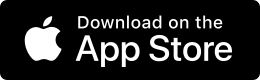 Tải ứng dụng Etch Lab trên App Store