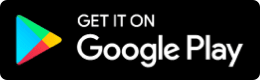 Tải ứng dụng Etch Lab trên Google Play